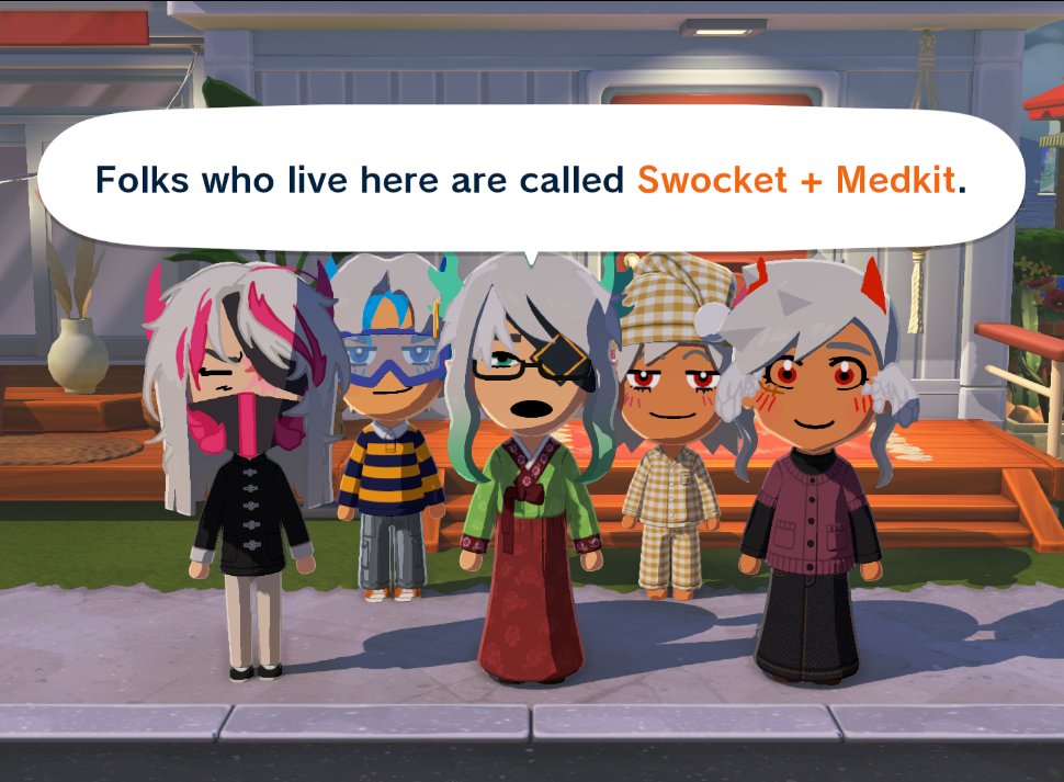 noxx 🍉 tweet media