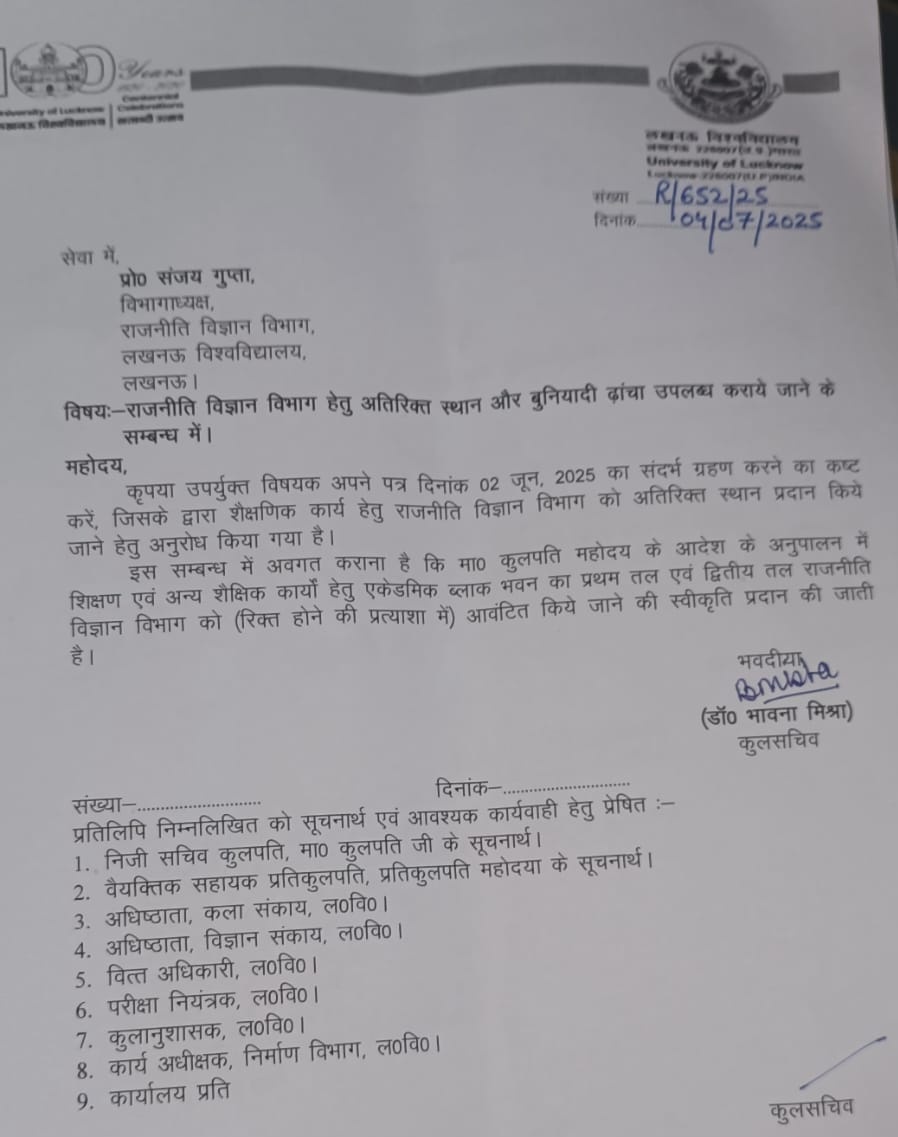 Girish tiwari tweet media