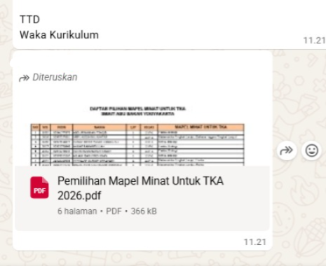 𝒛𝒂𝒉𝒉²⁷ tweet media