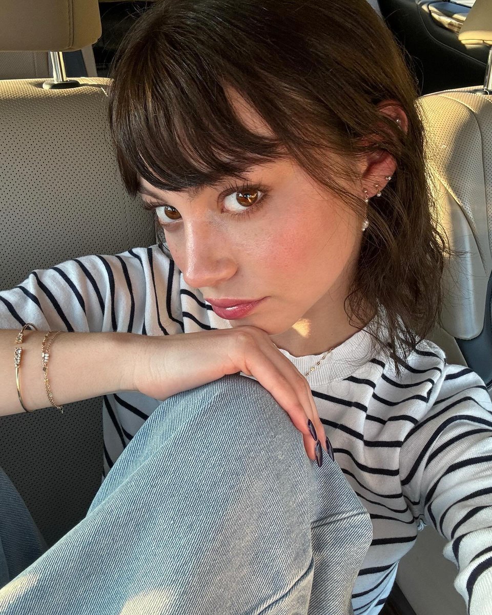 FACECXRDS 🍀 tweet media