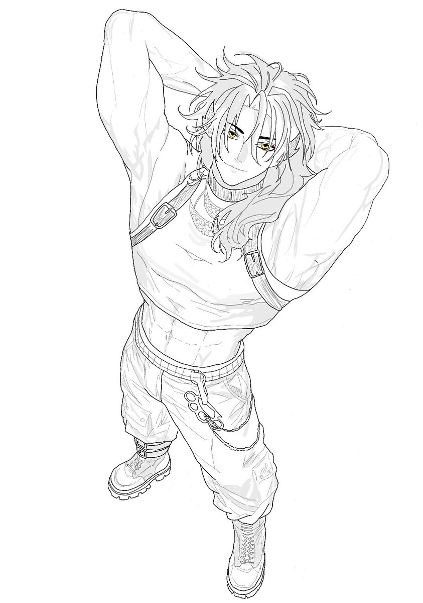 tisubasah tweet media