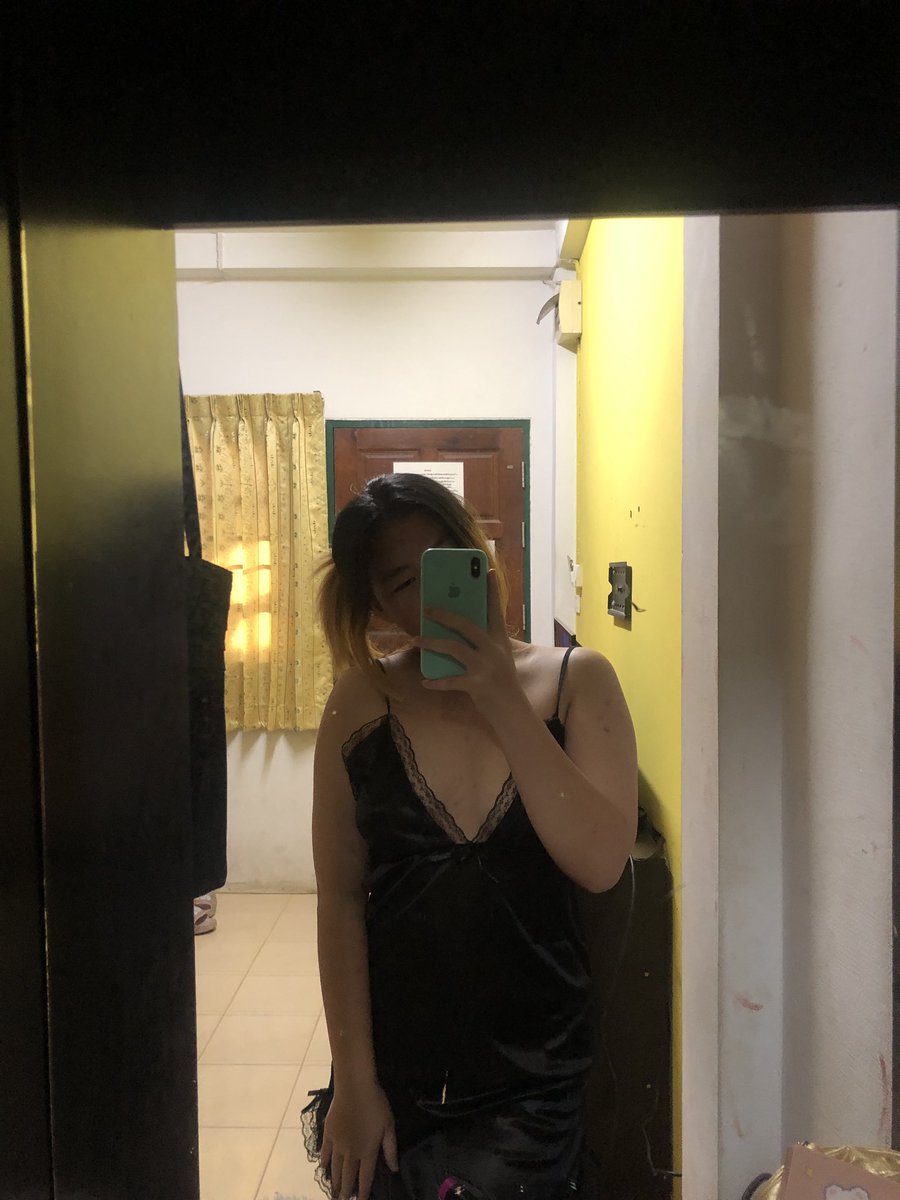 Sennn🐰 tweet media