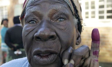 ChiefUncleJay tweet media