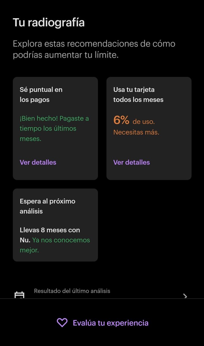 sandía arirang lover tweet media