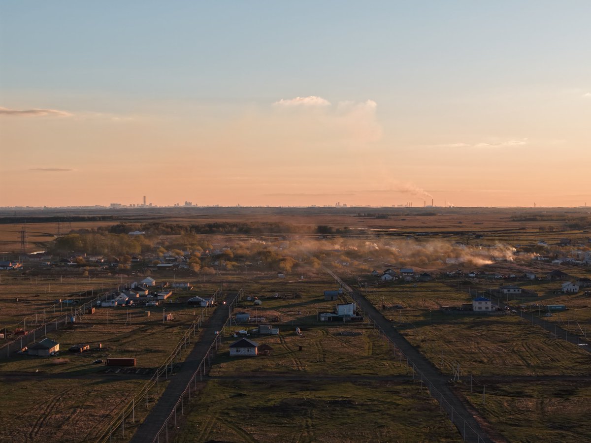 Ерлан Сакенов tweet media