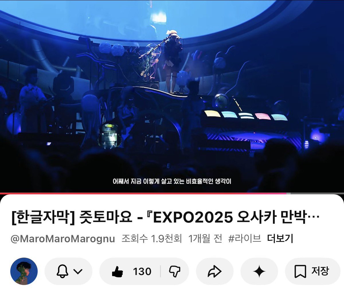 철웅 tweet media