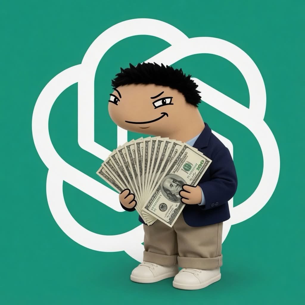 Just a Chill Scam Guy tweet media