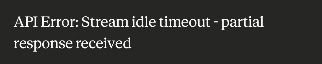 Douze tweet media