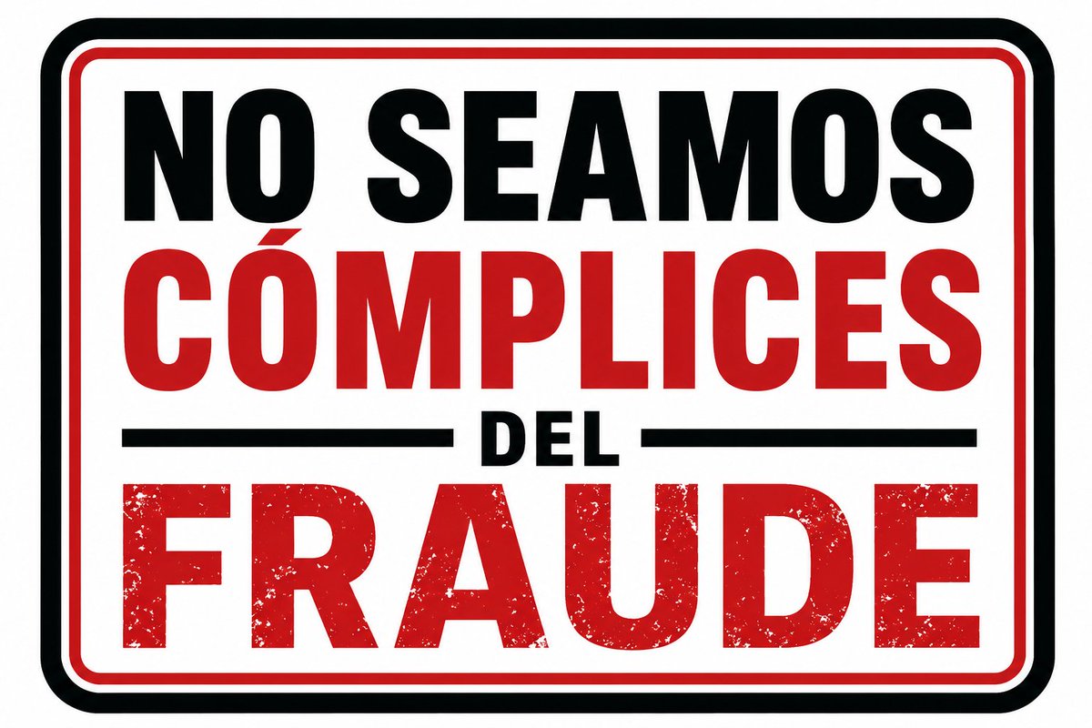 ULTRADERECHISTA 🍎 +🍎 =🍎🍎 tweet media