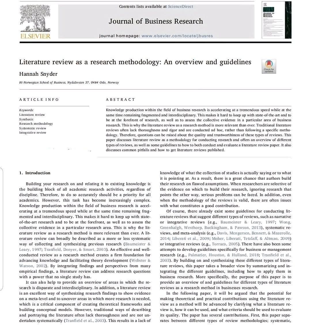 Juanlu_CabanillasGar tweet media