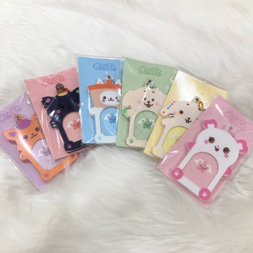 animateIS's tweet photo. 🪽#NCTWISH 商品情報🪽

POP UP [FIND YOUR COLOR] MD
絶賛販売中です！🌟

ウィシズニの皆様のご来店お待ちしております♪

#엔시티위시 #NCTWISH_COLOR #FINDYOURCOLOR #WITHMUU https://t.co/sh0HygxSJn