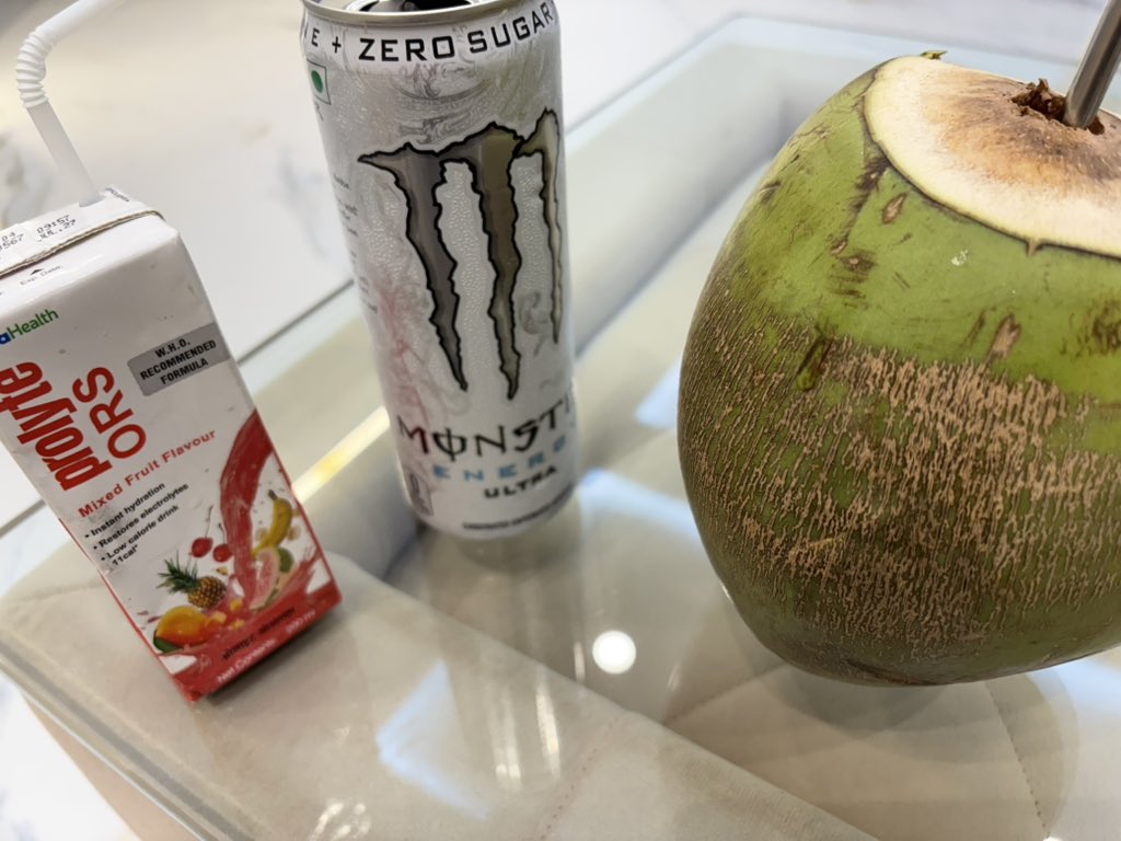 Taa-haa🦪 tweet media