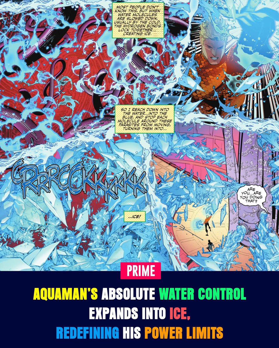 Gunner Dobbins (Dunk and Egg era) tweet media