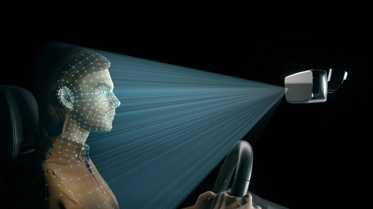 Our Country Our Choice tweet media