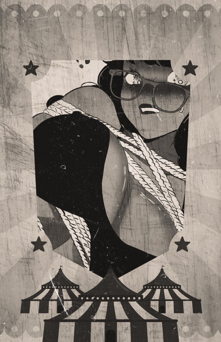 ᅠᅠᅠᅠᅠᅠᅠ⋆‧°𓏲ּ𝄢𝓈𝒾𝓁𝑒𝓃𝓉 𝒻𝑜𝑜𝓁 tweet media