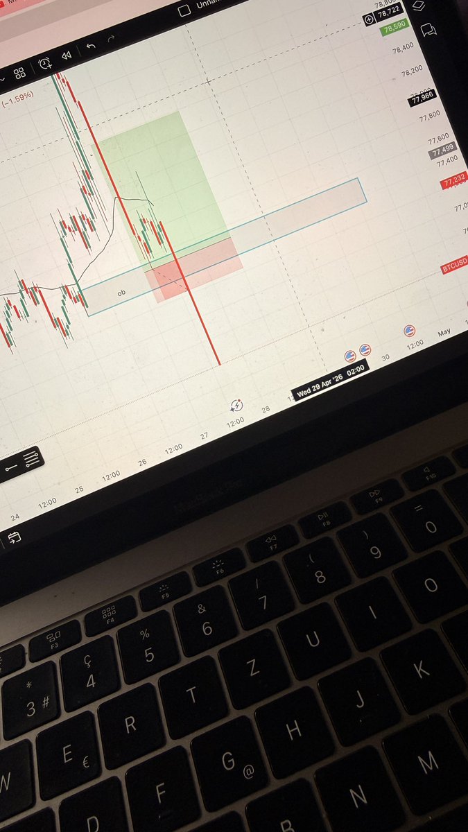 Haleemah tweet media