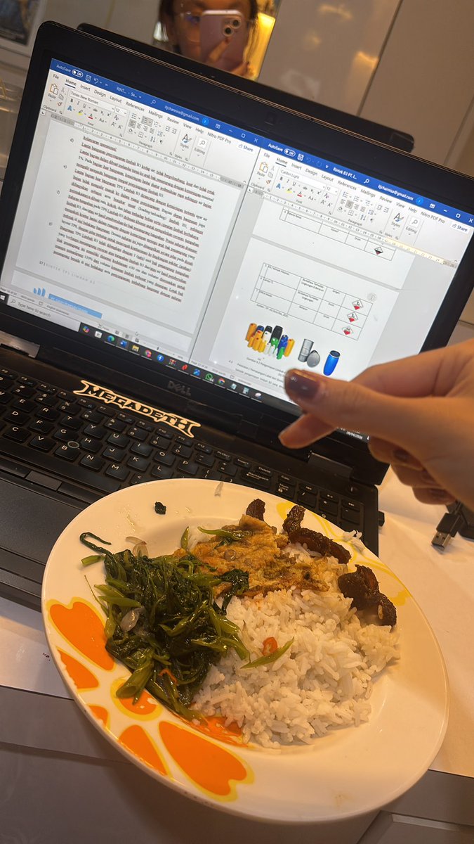 kanjeng ratu tweet media