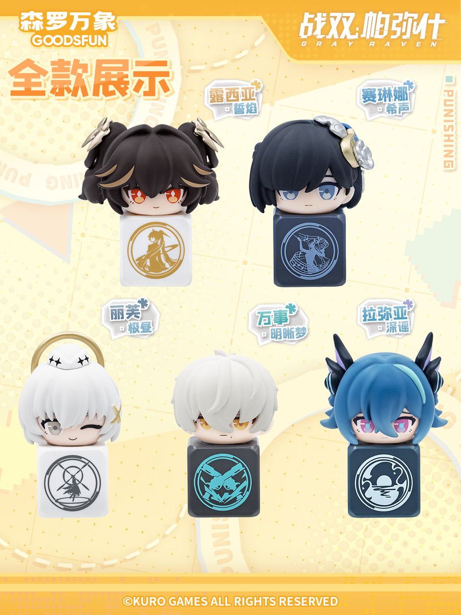 マモル tweet media