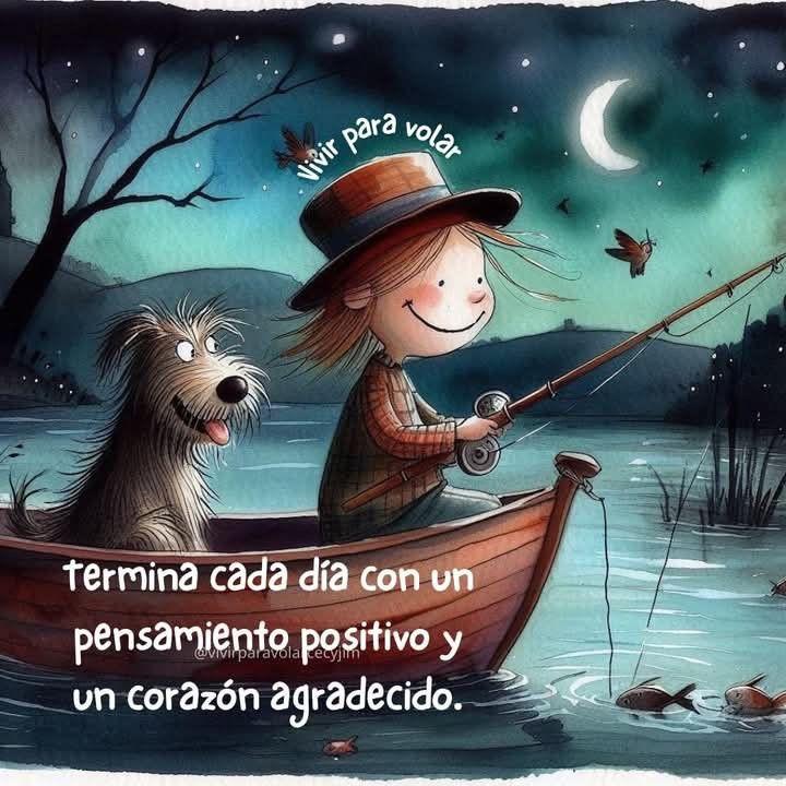 LU MEJÍA #Quédateencasa tweet media