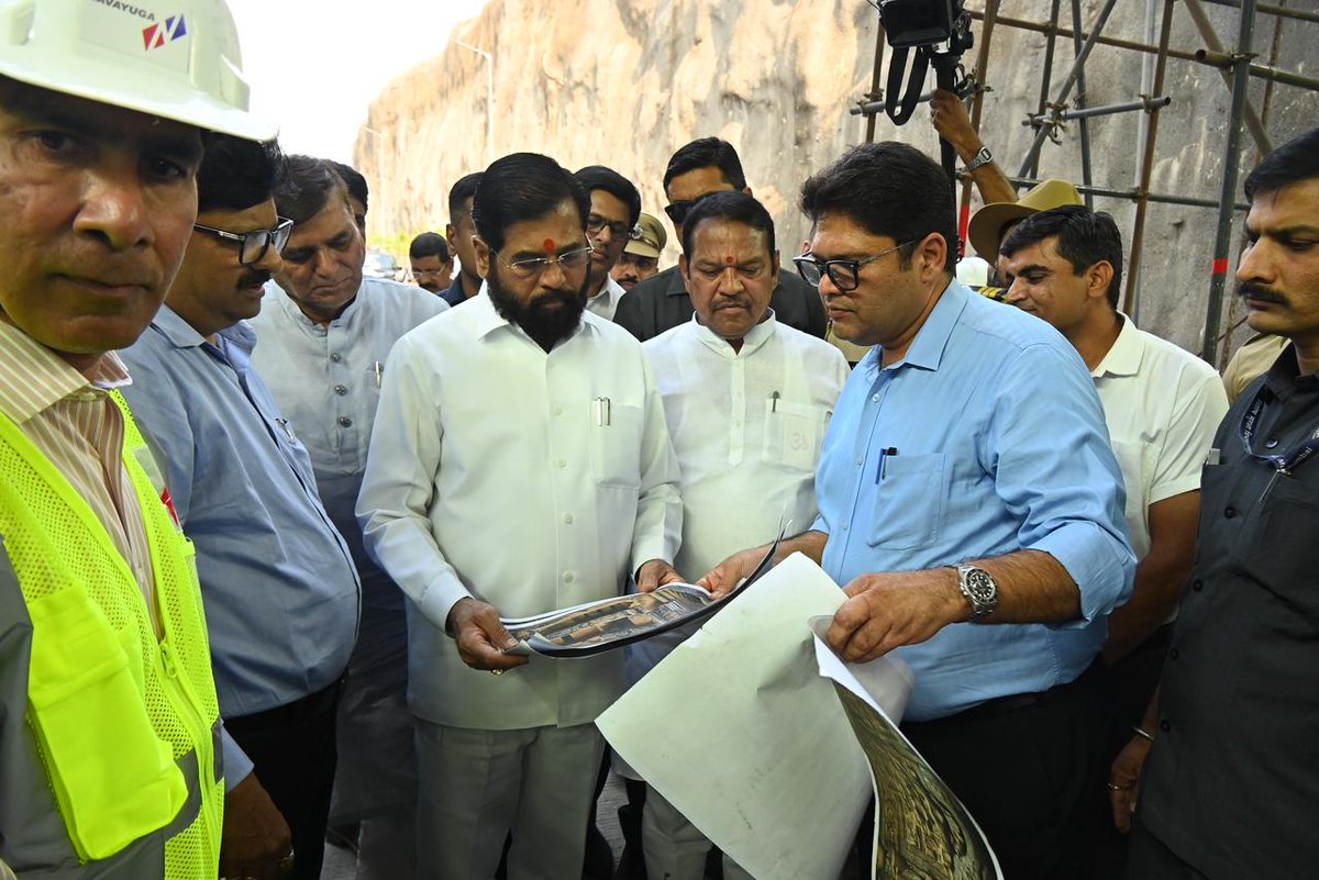 Tukaram Kate tweet media