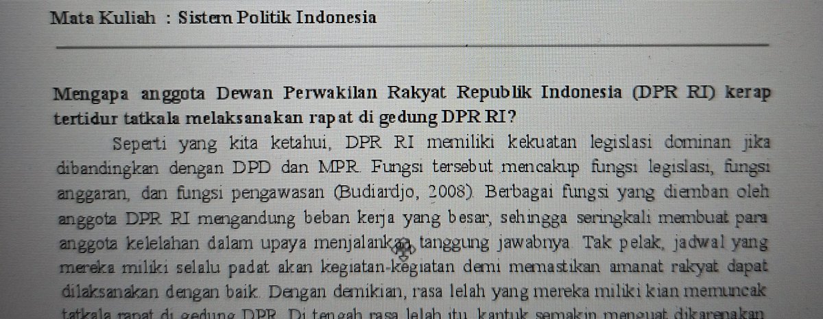 loustat divorce lawyer | lagi demot tweet media