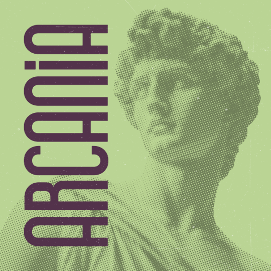 Corina Obertas tweet media