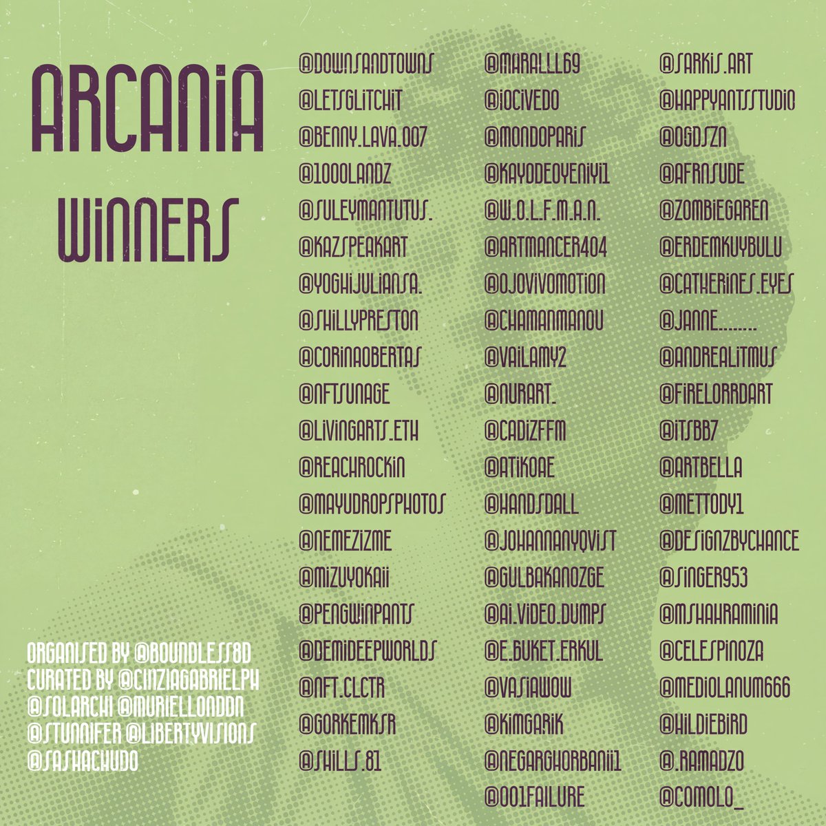 Corina Obertas tweet media