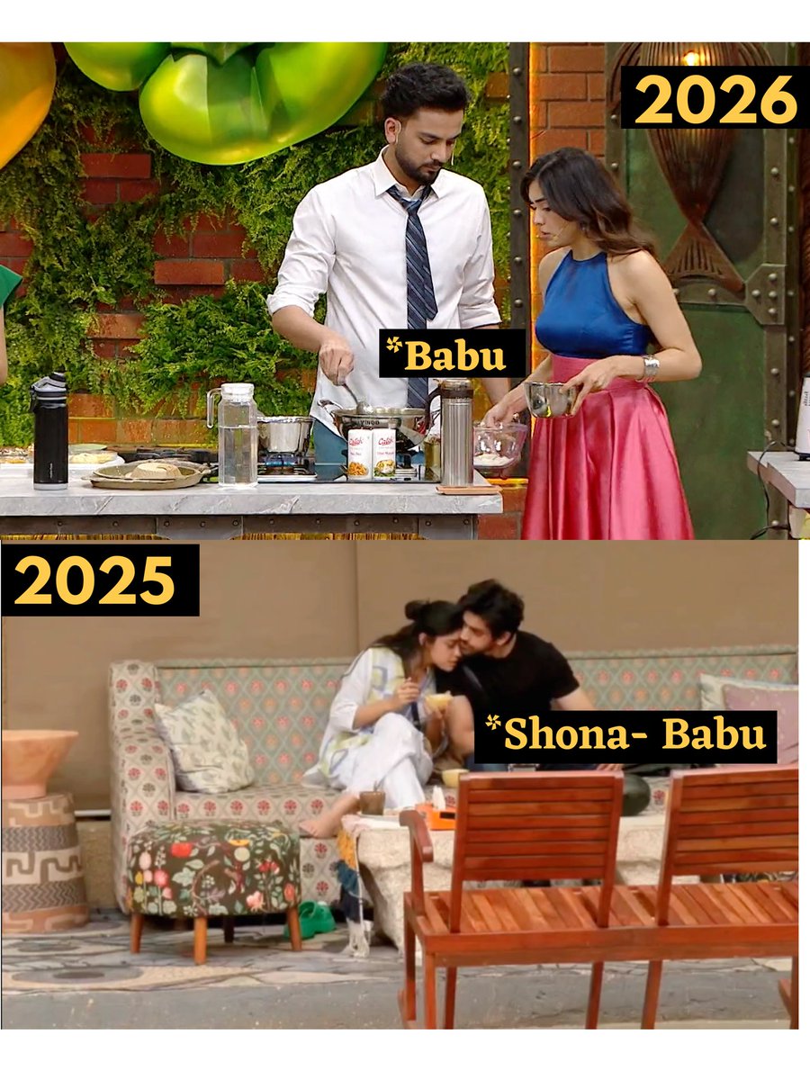 Sandeep sharma tweet media