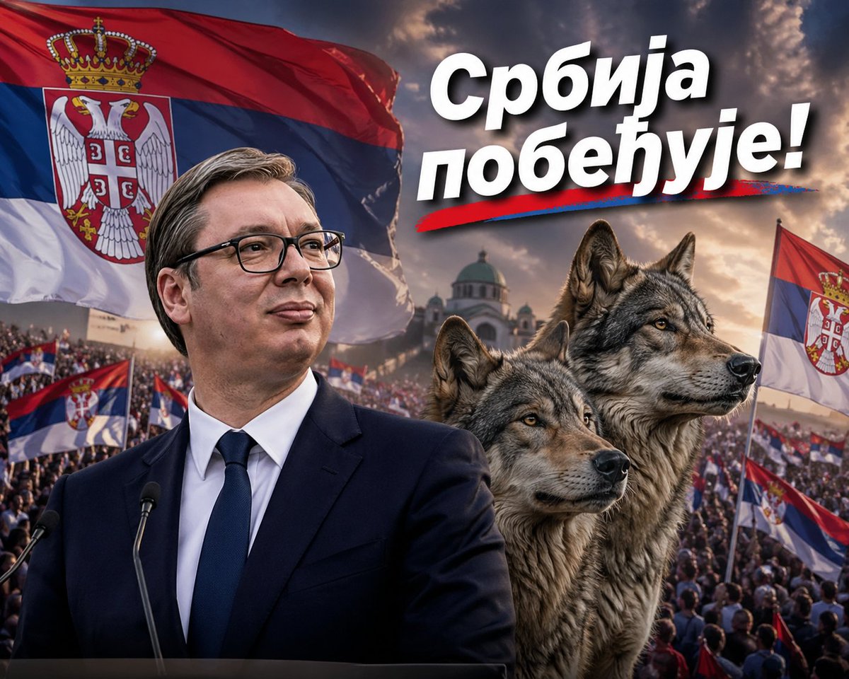 Anja Tanaskovic tweet media