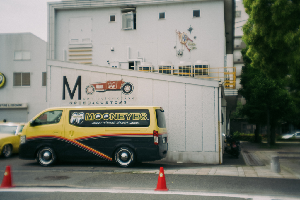 ポンテ (PONTECIAL) tweet media