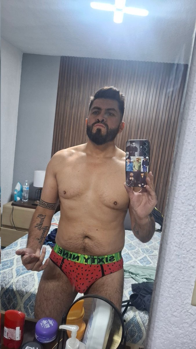 Potrochavez tweet media