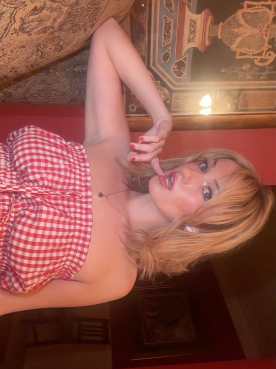 sharon vape 𓆝 ⋆｡𖦹°‧🫧 tweet media