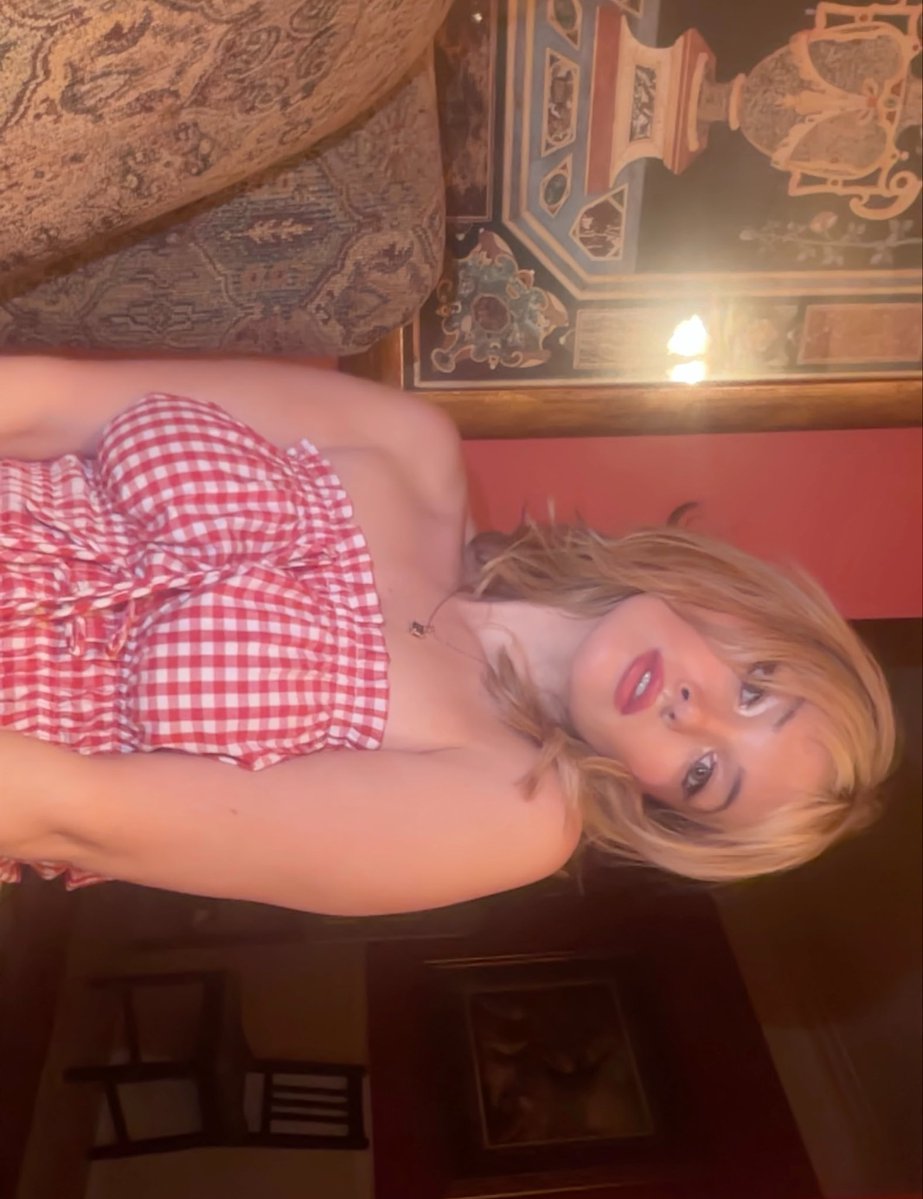 sharon vape 𓆝 ⋆｡𖦹°‧🫧 tweet media