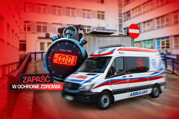 Tomasz Rychter tweet media