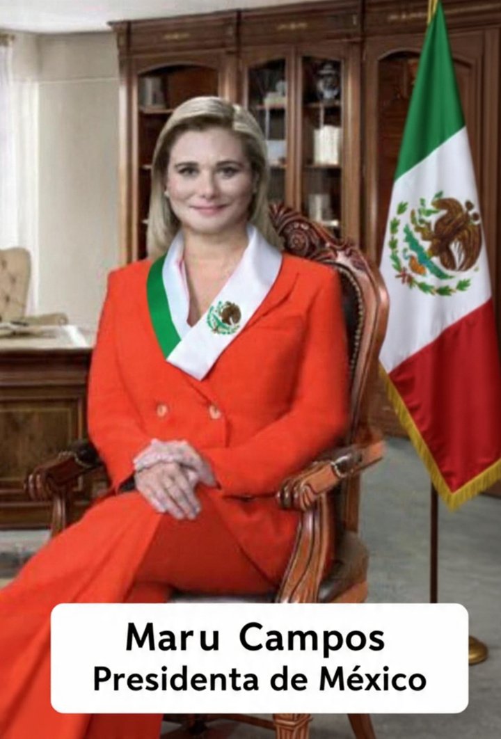 MarYager tweet media