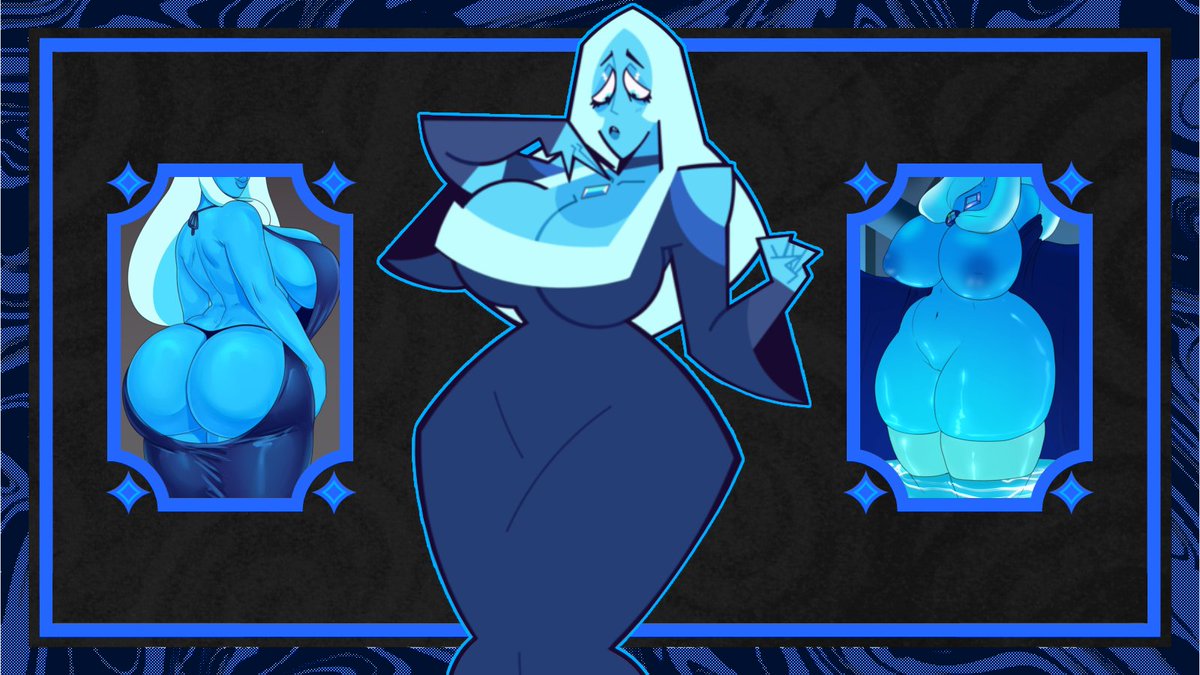 ❖ ሃዐሁዪ ዕጎልጠዐክዕ ❖ tweet media