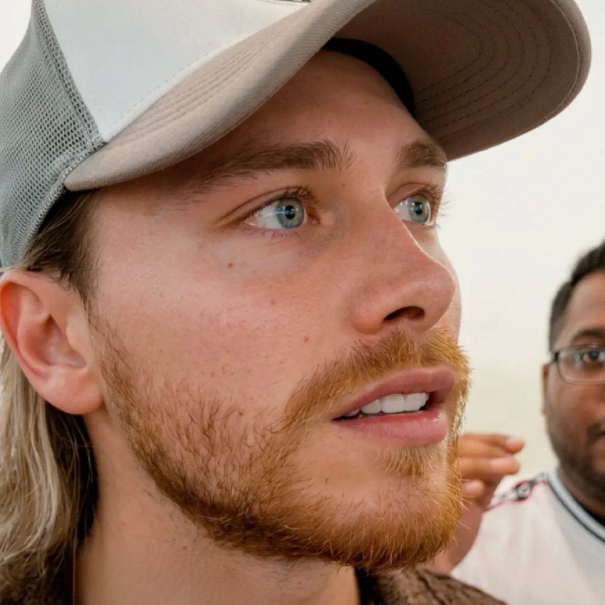 Aldronas Anónimas tweet media