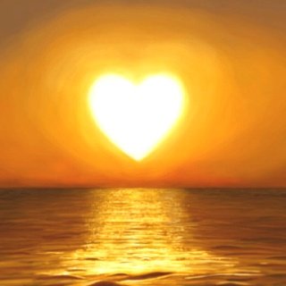 Aldronas Anónimas tweet media