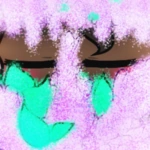 D_09_104's tweet photo. T-04-53
Alriune, abandoned in a dark forest; its eyes stolen by crows lusting for glitter. Its mind, life, and heart slowly withered away. https://t.co/Kc5tVnHwE8