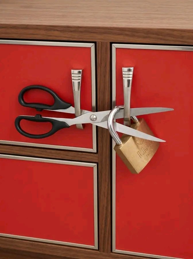 Lola💎 tweet media