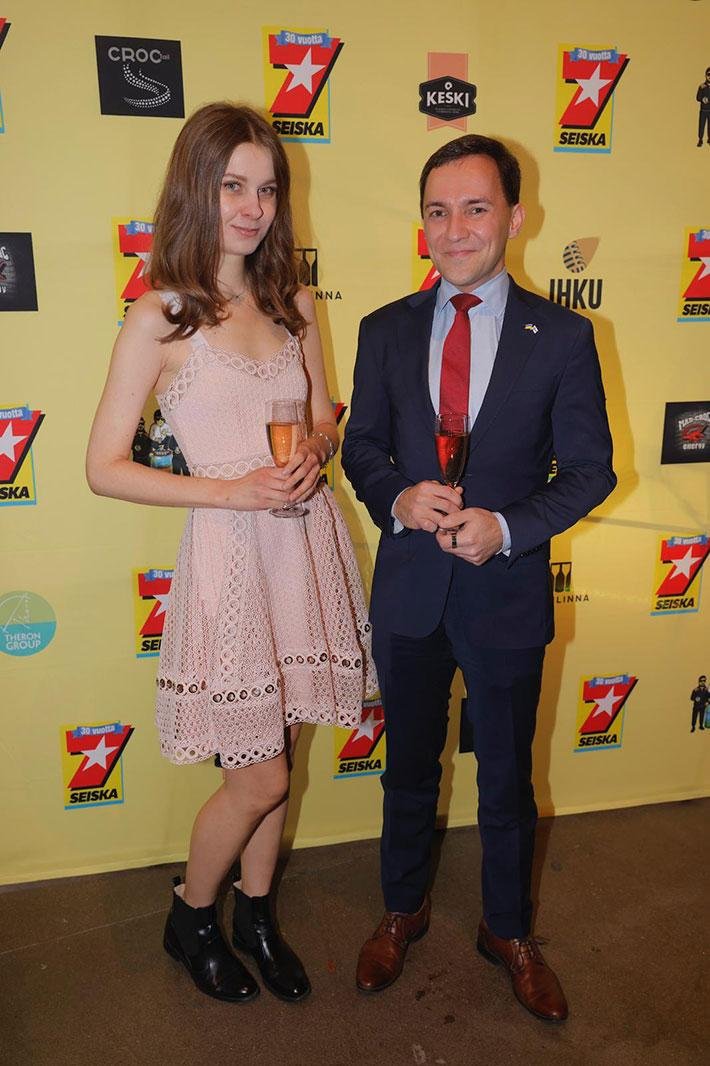 Harri Haapala tweet media