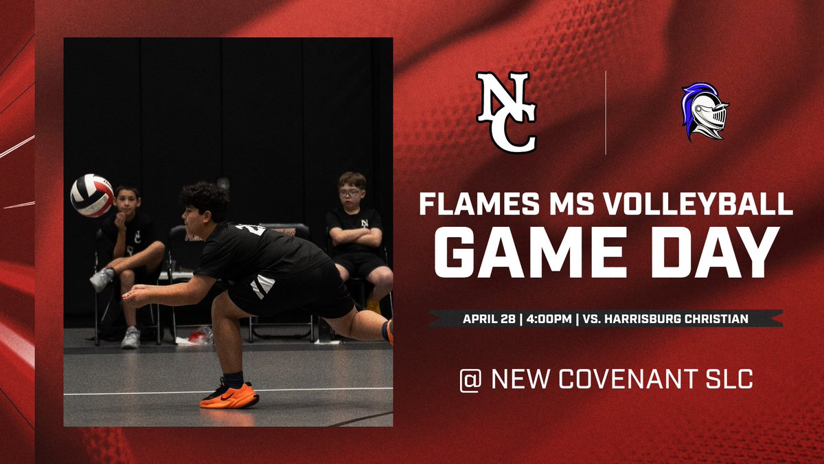 NCCSFlames's tweet photo. https://t.co/AmwrDHG3TA