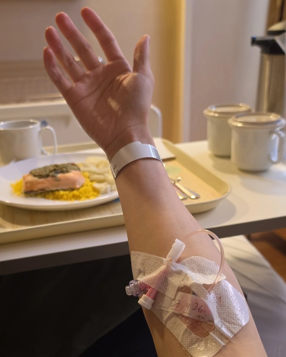Wasabi tweet media