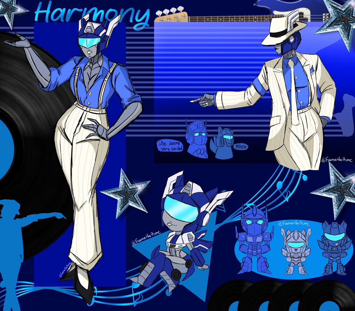 🔥Fiaaa🐦‍🔥 tweet media