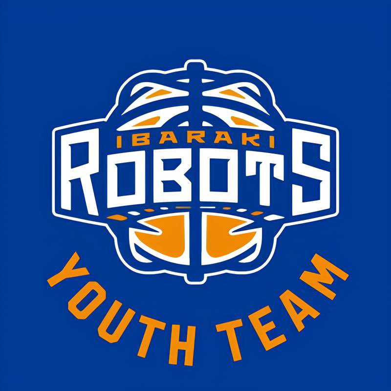 茨城ロボッツユースチーム tweet media