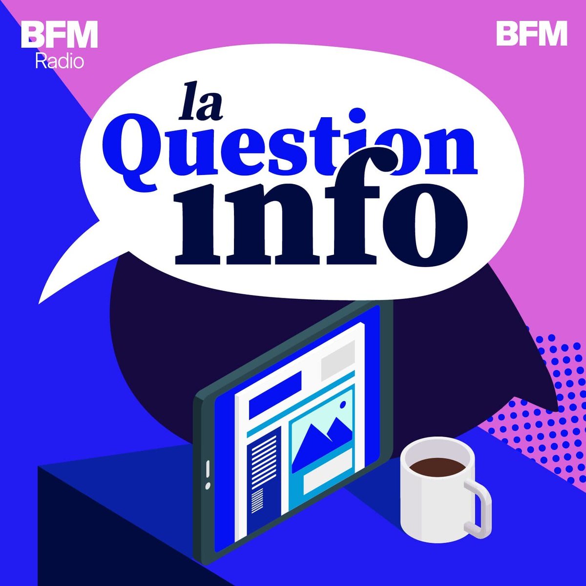 🔴 QUESTION INFO

🎧 Pourquoi les surveillants de prison sont-ils en grève dans toute la France?

➡️ https://l.bfmtv.com/X5VE 