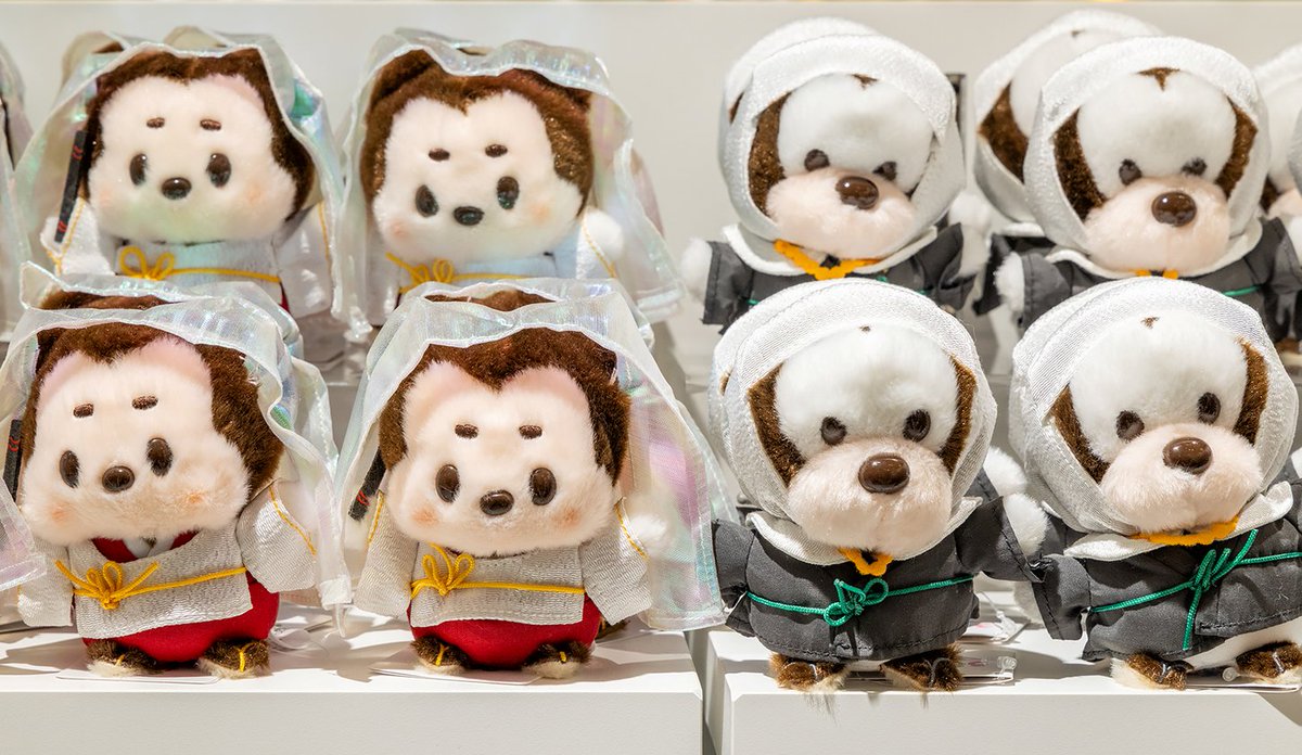 ディズニーストア公式 (@Disneystorejp) / Posts / X
