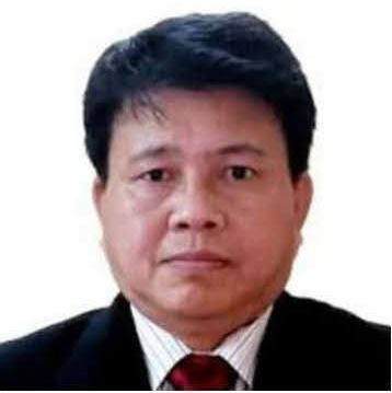 tripurainfo's tweet image. TPSC Answer Key Controversy: Allegations of Suppressing Errors Instead of Correcting Them Raise Serious Concerns
#TPSC #AnswerKey #ExamTransparency #Tripura
tripurainfo.com/EnglishNews.as…