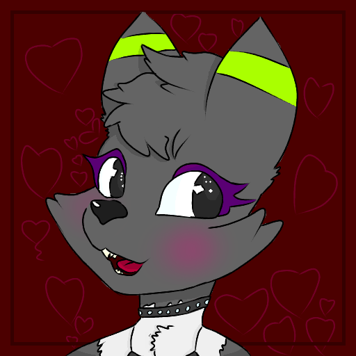 KPQ_Oficial's tweet photo. opinión de mi este remake del dibujo antiguo? (el primero es el antiguo)
Me gusto el cómo quedo el lineart, quedo como una sombra..., me gusto muchísimo :D https://t.co/C9oJMeaFwU