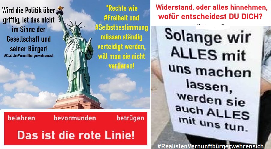 reimund15's tweet image. Die Partei! Die Partei! Die Partei …
es sind #Politiker zugange, denen ist die #Partei wichtiger als Deutschland und das Wohlergehen seiner Bürger!
In der Blase des politisch – medialen Komplex kommen die Bürger an allerletzter Stelle, was die wollen interessiert die #Politik